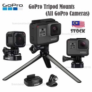 GoPro Tripod Mounts (All GoPro Cameras) - Official GoPro Mount gopro go pro accessories
