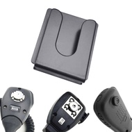 TMOY Car Mic Holder CB Microphone Hanger Radio Mic Holder Mobile Radio Microphone Hook