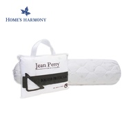 Jean Perry Bolster Protector 1piece