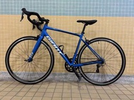Giant SCR 公路車