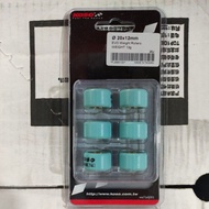 Koso Flyball Nmax/Aerox/Mio i 125