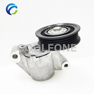 Drive Belt Automatic Tensioner for FORD TAURUS KUGA GALAXY III MONDEO V S-MAX 2.0T 5157378 CV6E-6A22