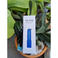 OLIGHT I3E EOS BLUE COLOUR