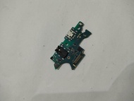 IC CHARGER SAMSUNG A7 2018 ORIGINAL COPOTAN