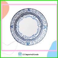◴ ✟ CORELLE Dinner Plates and Lunch Plates