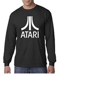 Atari Men's T-Shirt