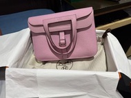 Hermes Halzan 25