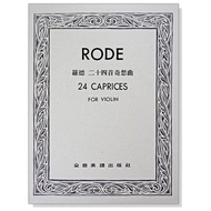 ((Violin Score) V301 Rhodes 24 Whimsical Songs Tinkerbell's Shop