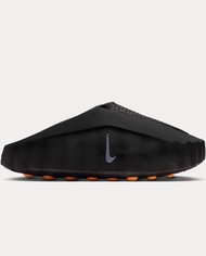 Nike Mind 001 uk6.5  英國現貨