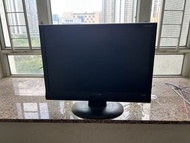 Topcon Pro Monitor