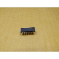 SN74LS32 74LS32 7432 IC DUAL INPUT OR GATE LOGIC GATE