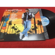 Beverly Hills Cop II 12 Inch LP PinHaiMusic B149 Shop