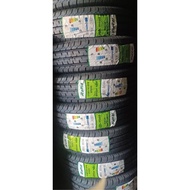 New Tyre 175R13C rapid 24year