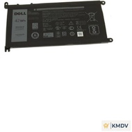 Brand New Dell Inspiron 5570 42Wh 3 Cell Laptop Replacement Battery