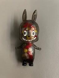 labubu  zimomo
