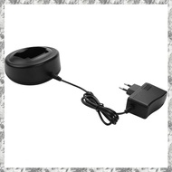 [I O J E]  cb radio gp328 desktop battery charger adapter gp320 gp338 gp340 gp360 gp380 gp240 gp280 