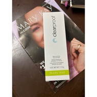 Charcoal mask (Mary Kay)114g