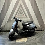 【保固車】【0元交車】2021年 KYMCO 光陽 NEW MANY 125 MANY125 機車 雙碟 