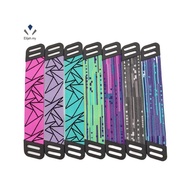 Logitech G733 Gaming Headset - Purple Blue Solid Design