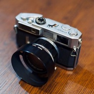 🌸 【收藏經典】Canon Model  7 ( 24 35 50 85 100 70-200 1.2 1.4 1.8 2.8 4 EF RF FE E Z L STM USM is Canon Ni