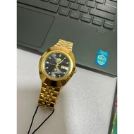 Orient CEM70004B Automatic Jam Lelaki Men Watches 100% Original