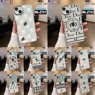 CASE MOTIF PICTURE CODE ML Z761-Z770 Infinix Hot 12i/Hot 10 Play/Hot 9/Hot 9 Play/Hot 8 HOKKY ACC