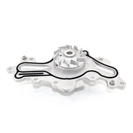 A72M-Automotive Engine Cooling Water Pump For Ford Explorer Edge 3.5L 3.7L 2012-2019 AT4Z-8501CA Rep