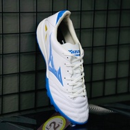 Giày đá bóng nam Mizuno Morelia Neo 4 giày đá banh cỏ nhân tạo đã khâu đế - 2EVSHOP