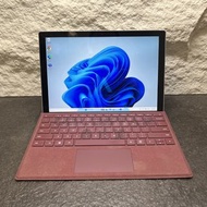 Surface Laptop Pro 7+（第 11 代 Intel® Core™i5/DDR4 8GB 128GB SSD 12.3吋 触控 3K 2736X1824）Laptop/Notebook