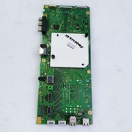 KD-49X7500F - MOBO TV sony KD 43X7500F - MAINBOARD TV sony KD 43X7500F - MOTHERBOARD TV sony KD 43X7