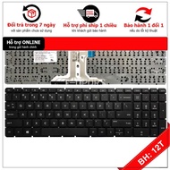 Bh12th laptop keyboard HP 250 G4 255 G4 256 G4 15-AC 15-ac000 15-AF 15-af000 HP 15-AC 15-AY 15-AF 15