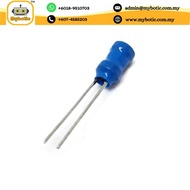 Radial Leaded Inductor 20mh (0.2A)