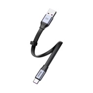 Baseus Cable Simple HW Quick Charger Cable Type C 40W