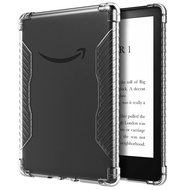 in stock Case for 6.8" Kindle Paperwhite(11th 2021)Kindle Paperwhite Signature Edition,TPU Protectiv