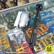 Seatpost Dropper Exa Form 900i 30.9 T100 Remote Inner Cable