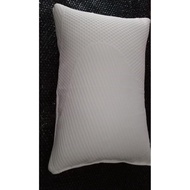 Hotel Memory Foam Pillow