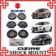 Suzuki Dzire Shock Mount SGP Parts 2 pcs.