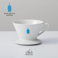 BLUE BOTTLE COFFEE JAPAN Coffee Dripper | Direct from Japan