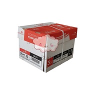 Continuous Form Paperline 3 Ply 9.5 x 11 Inch (K3 W)