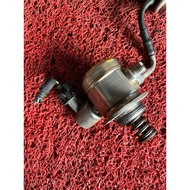 🔥USED JAPAN🔥FORD FIESTA ECOBOOST 1.0CC TURBO HIGH PRESSURE FUEL PUMP