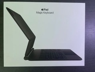 Apple iPad Magic Keyboard