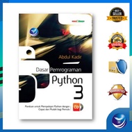 Python Programming Basics 3 +cd