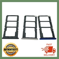 REALME X3 SUPER ZOOM SIM TRAY