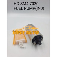 FUEL PUMP HONDA ACCORD SM4