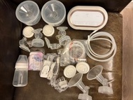 Spectra Dual Compact