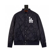MLB 外套 Jacket