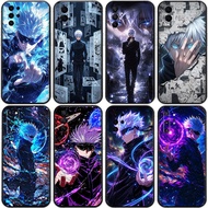 for Vivo U3 Y19 S1 S16 Pro S17 T S19 PRO T3 Z9 V5 lite Y67 V5s Plus Y66  V7 Y75 Compatibility TPU Ph