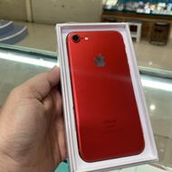 iphone 7 32gb second