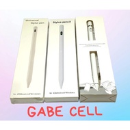 STYLUS PENCIL UNIVERSAL/UNIVERSAL STYLUS PEN BLUETOOTH
