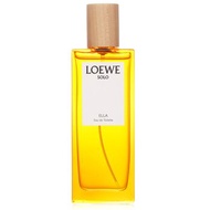 Loewe 羅意威 Solo Ella 女士香水 50ml/1.7oz